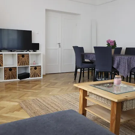 Attila Vendeghaz Apartment Balatonboglar Exterior photo