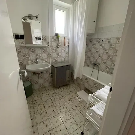 Attila Vendeghaz Apartment Balatonboglar Exterior photo