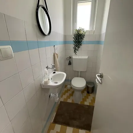 Attila Vendeghaz Apartment Balatonboglar Exterior photo