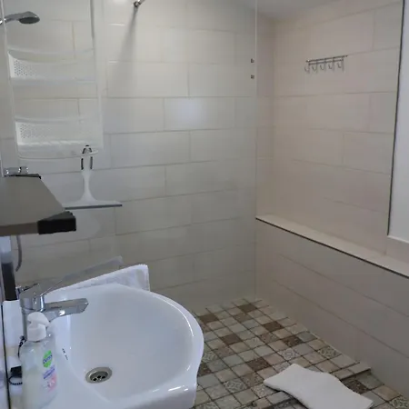 Attila Vendeghaz Apartment Balatonboglar Exterior photo
