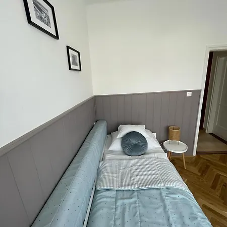 Attila Vendeghaz Apartment Balatonboglar Exterior photo