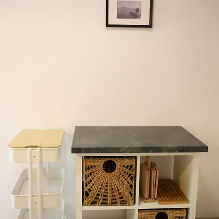 Attila Vendeghaz Apartment Balatonboglar Exterior photo